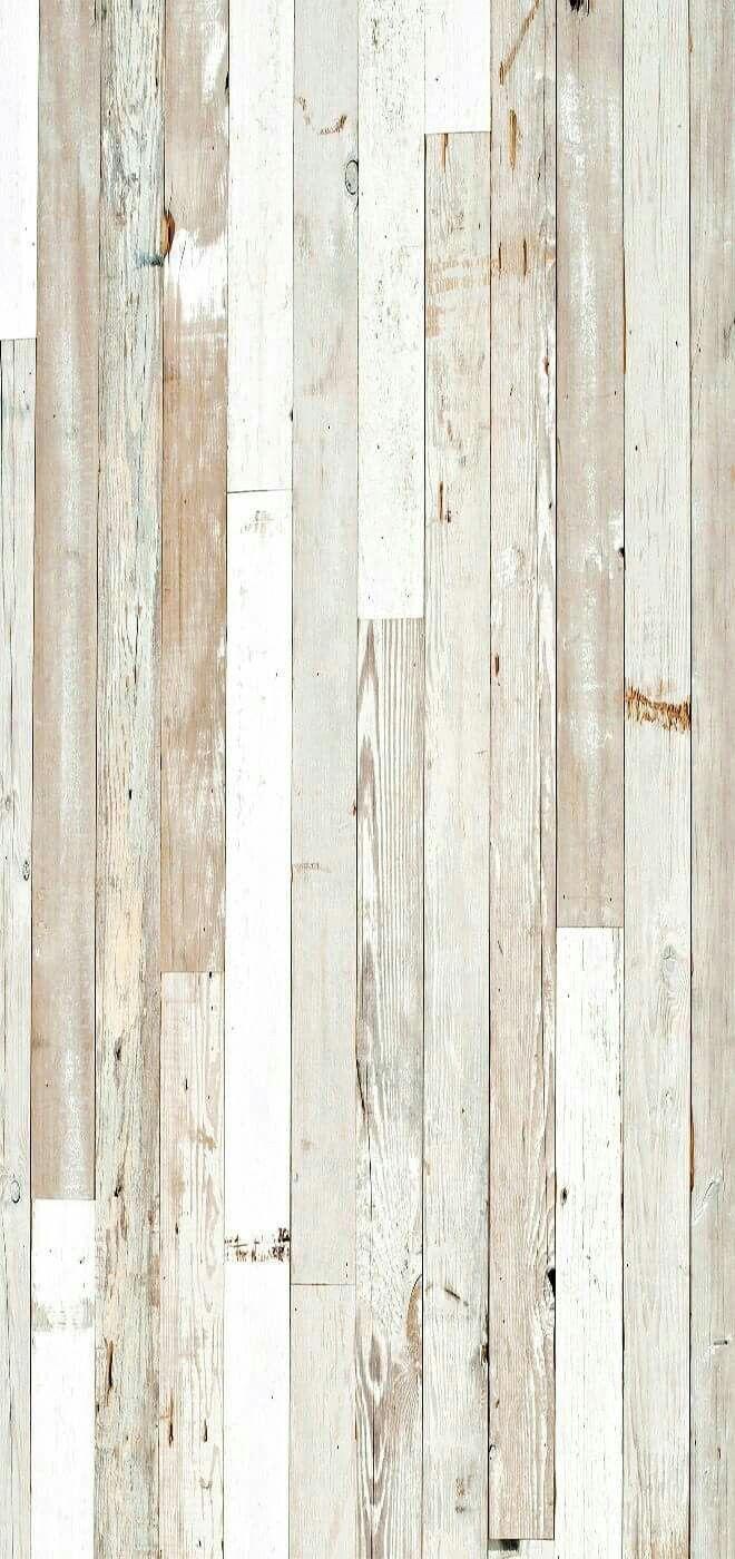 Rustic Wood iPhone Wallpapers Top Free Rustic Wood iPhone Backgrounds