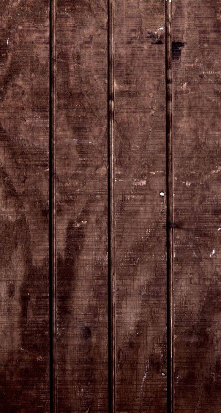 Rustic Wood iPhone Wallpapers Top Free Rustic Wood iPhone Backgrounds