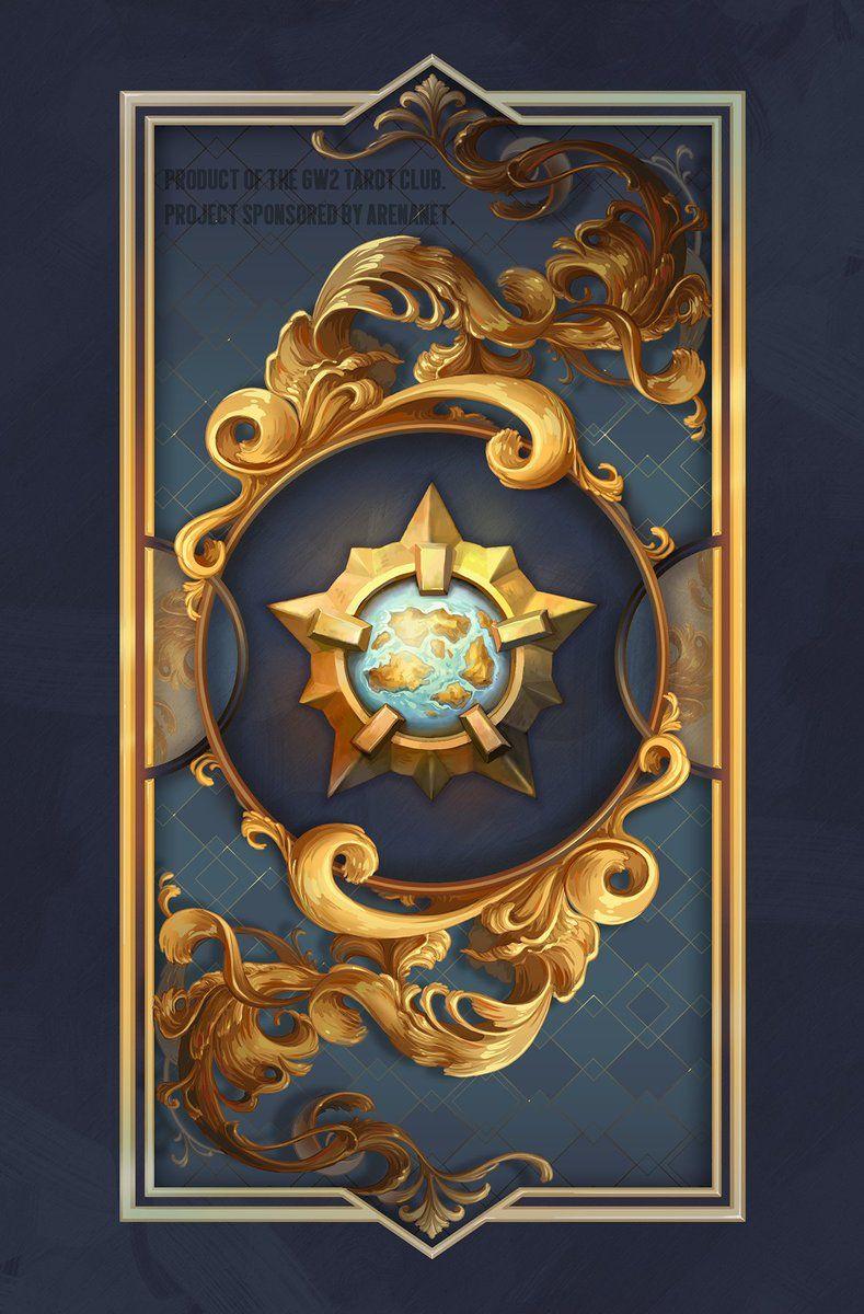 Tarot Card Wallpapers Top Free Tarot Card Backgrounds WallpaperAccess