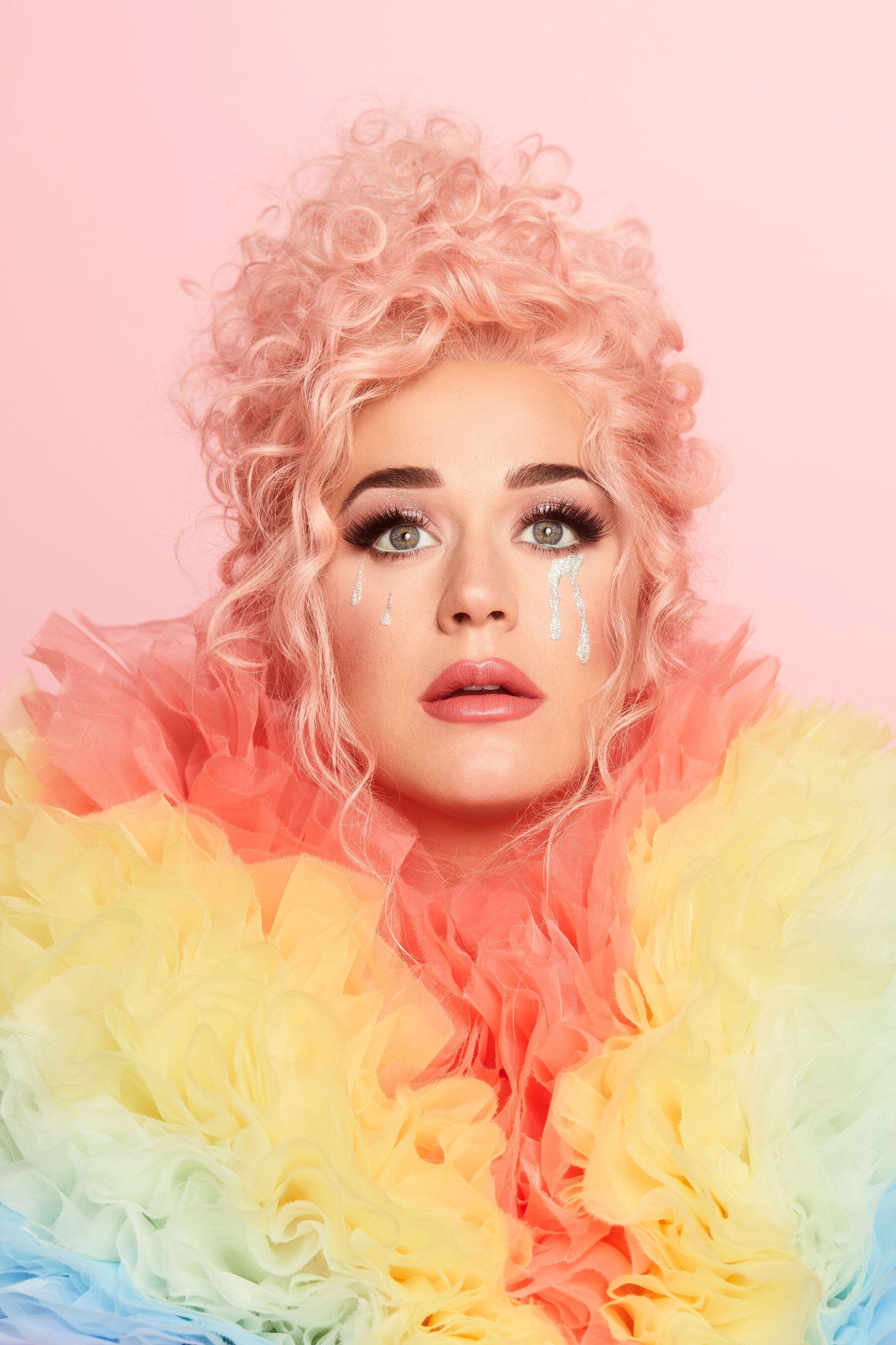 Katy Perry Prism Wallpapers Top Free Katy Perry Prism Backgrounds