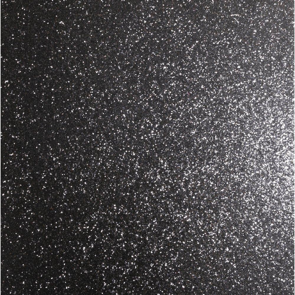 Gray Glitter Wallpapers Top Free Gray Glitter Backgrounds