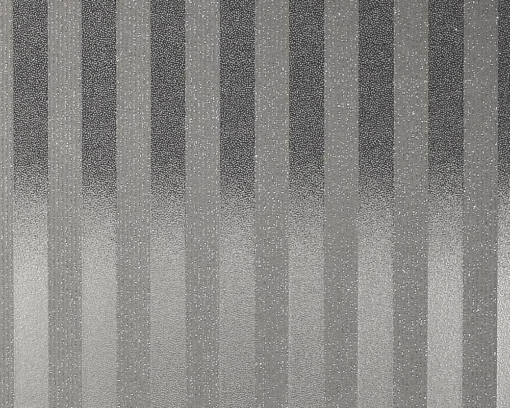 Gray Glitter Wallpapers Top Free Gray Glitter Backgrounds