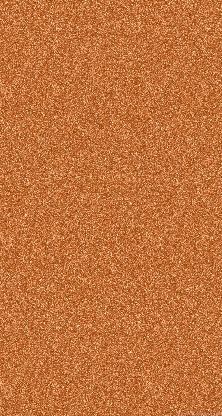 Brown Glitter Wallpapers Top Free Brown Glitter Backgrounds