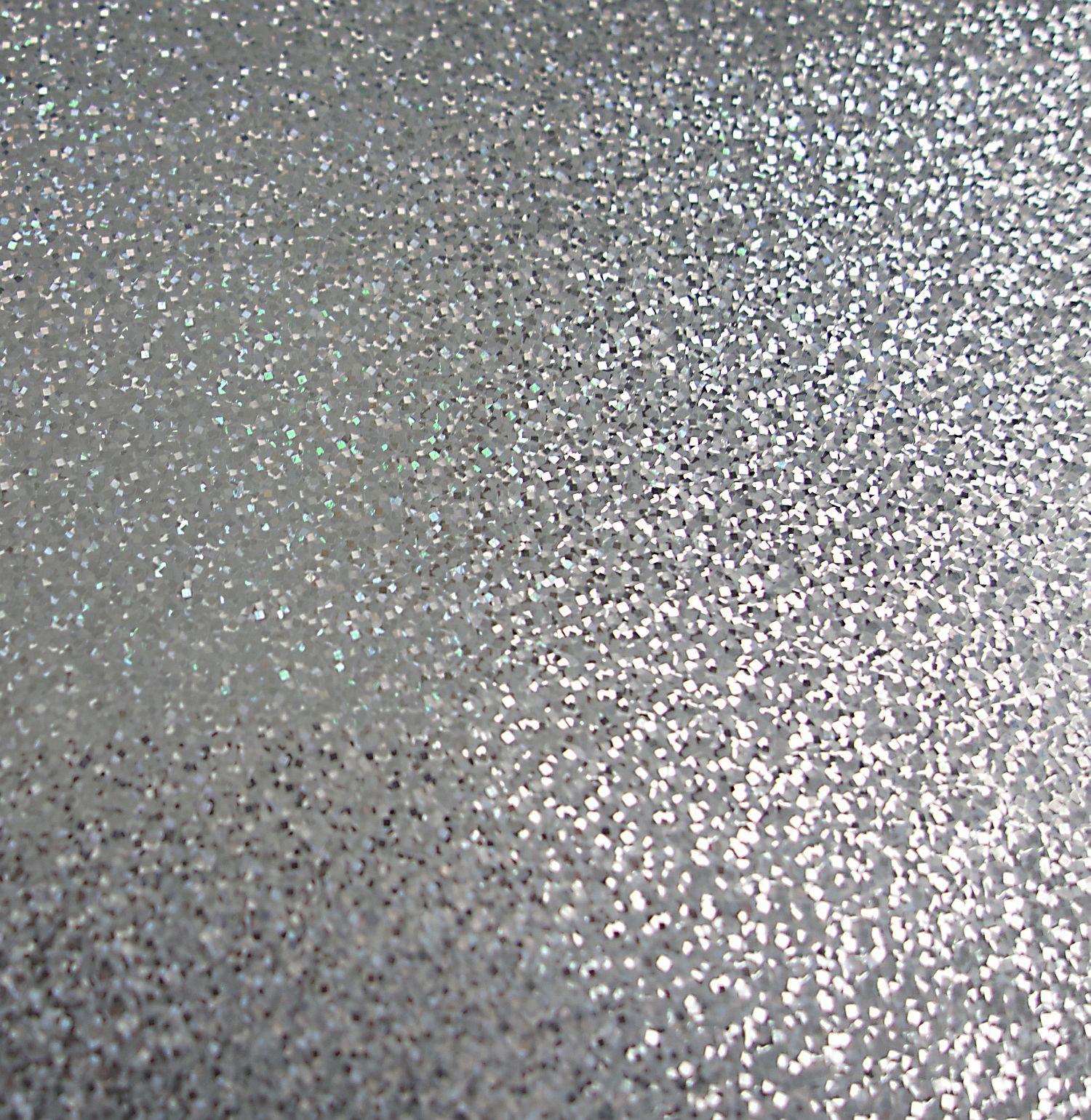 Gray Glitter Wallpapers Top Free Gray Glitter Backgrounds