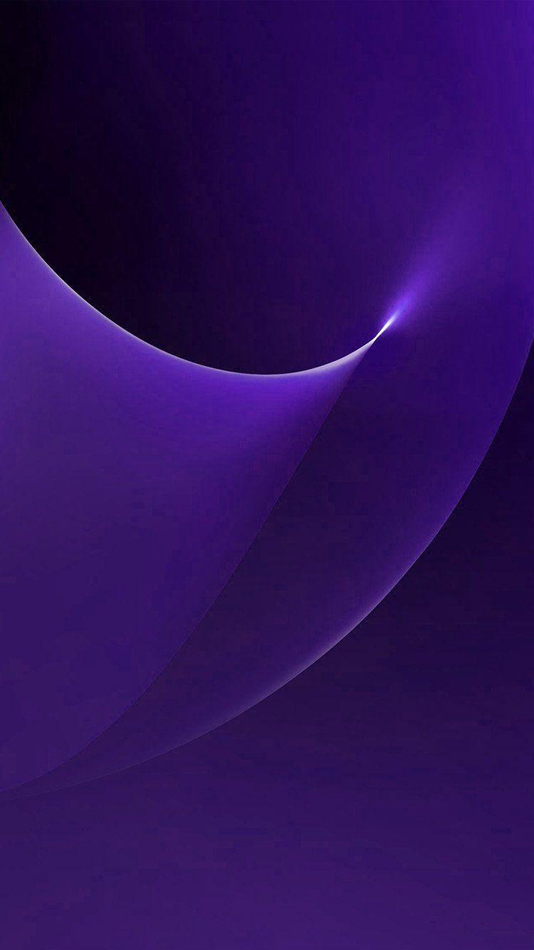 Samsung Purple Wallpapers Top Free Samsung Purple Backgrounds