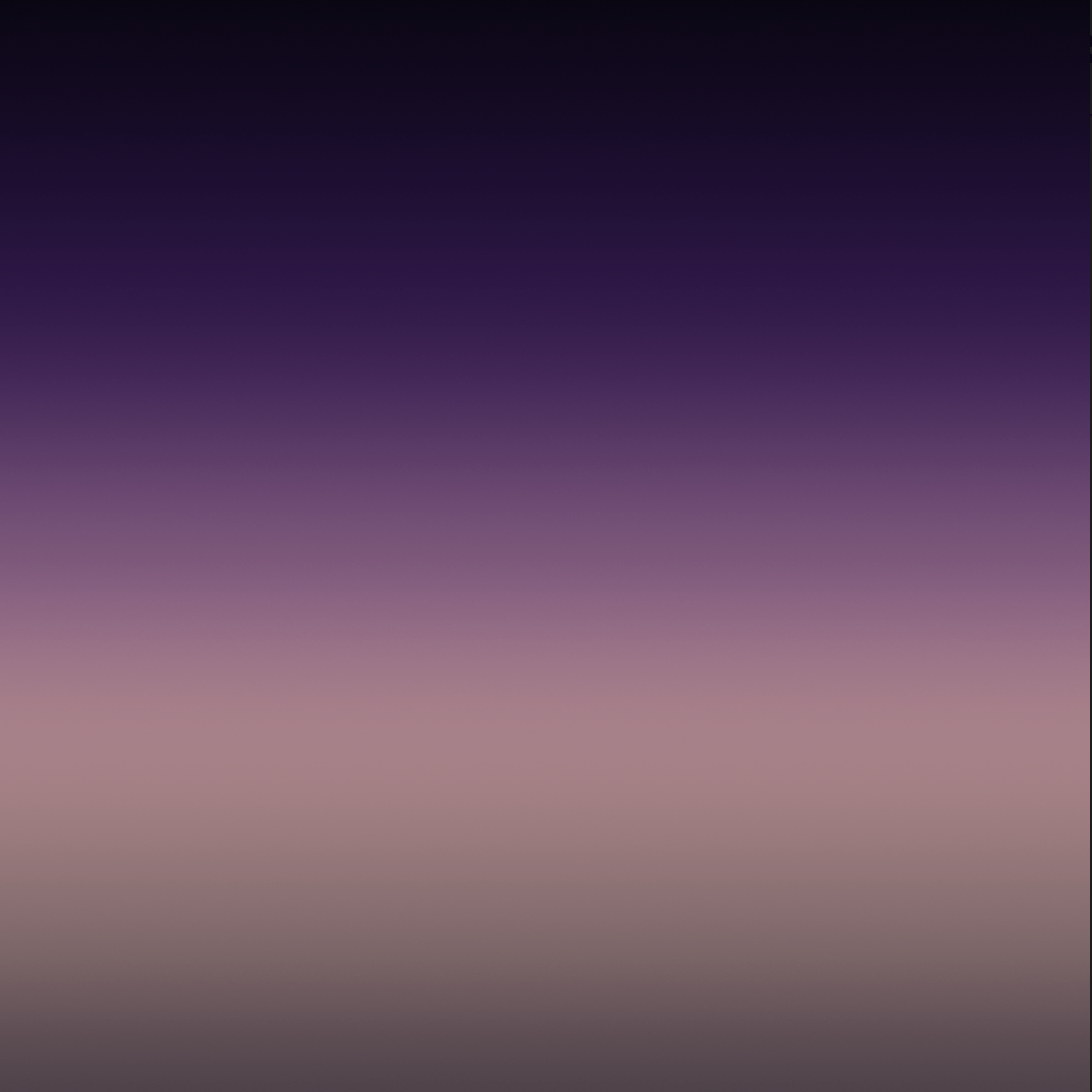 Samsung Purple Wallpapers Top Free Samsung Purple Backgrounds