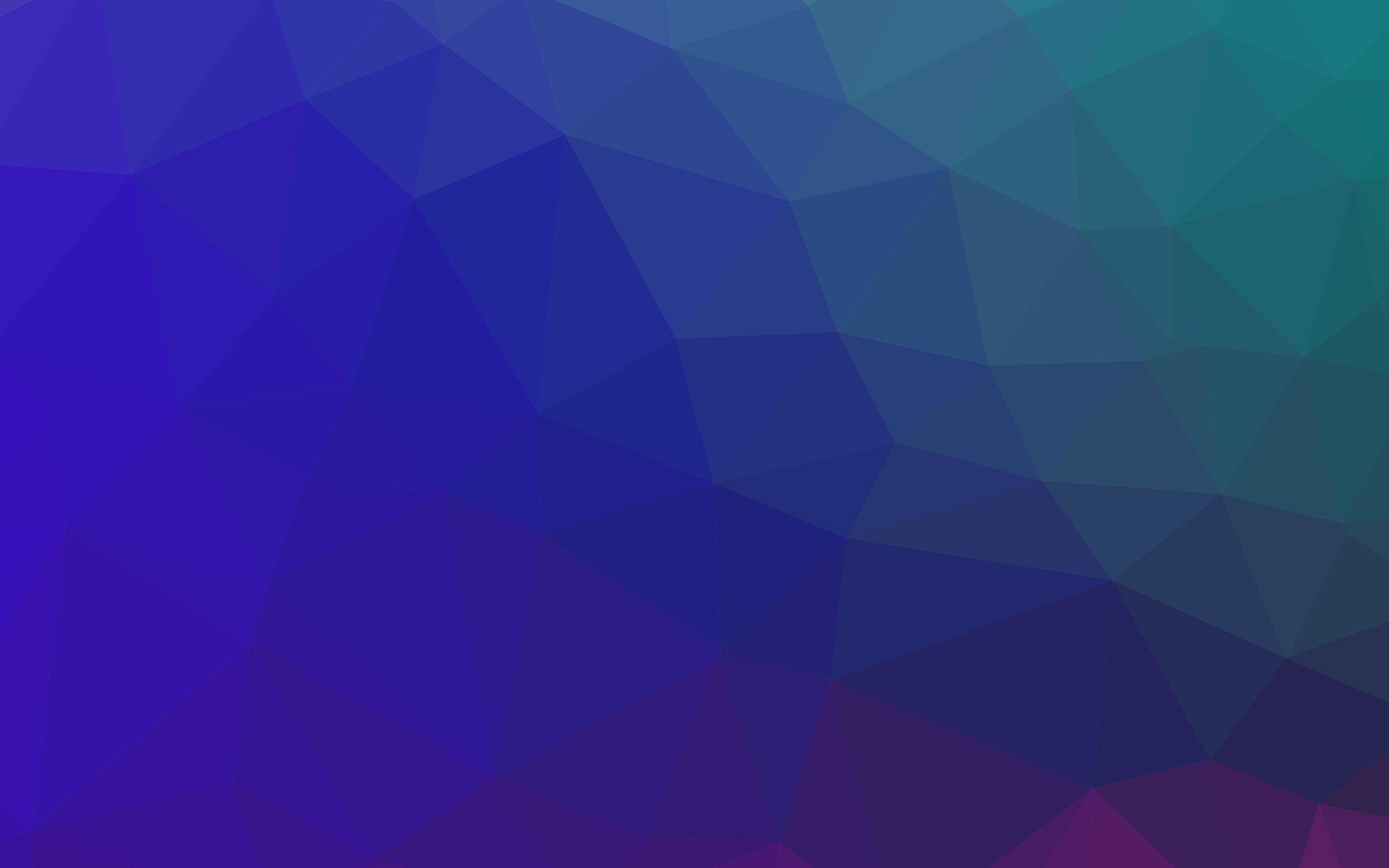 Dark Blue and Purple Wallpapers Top Free Dark Blue and Purple Backgrounds WallpaperAccess