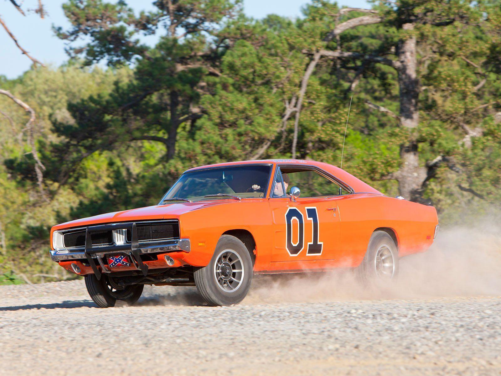 General Lee Car Wallpapers Top Free General Lee Car Backgrounds WallpaperAccess