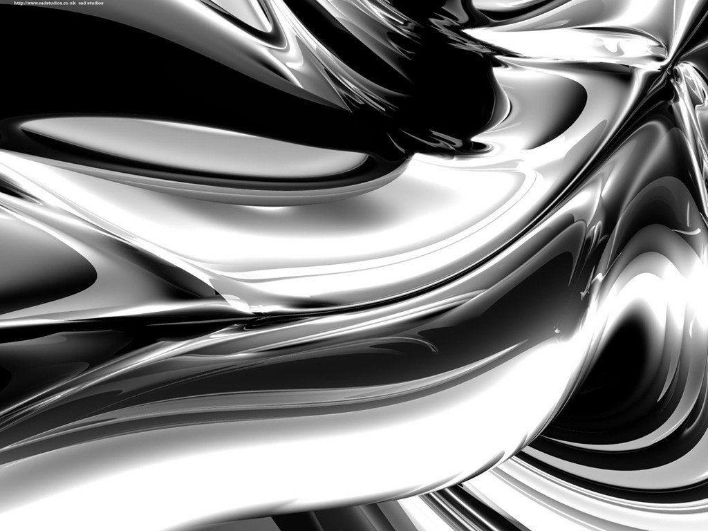 Cool Silver Wallpapers Top Free Cool Silver Backgrounds WallpaperAccess