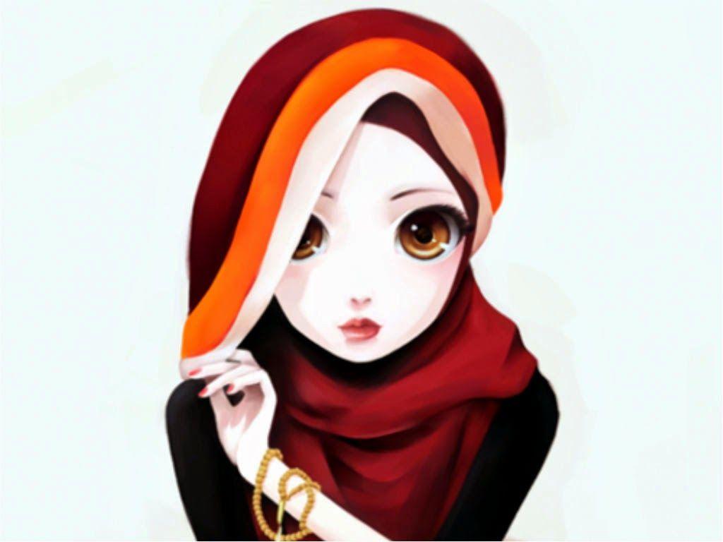 Muslimah Wallpapers Top Free Muslimah Backgrounds WallpaperAccess