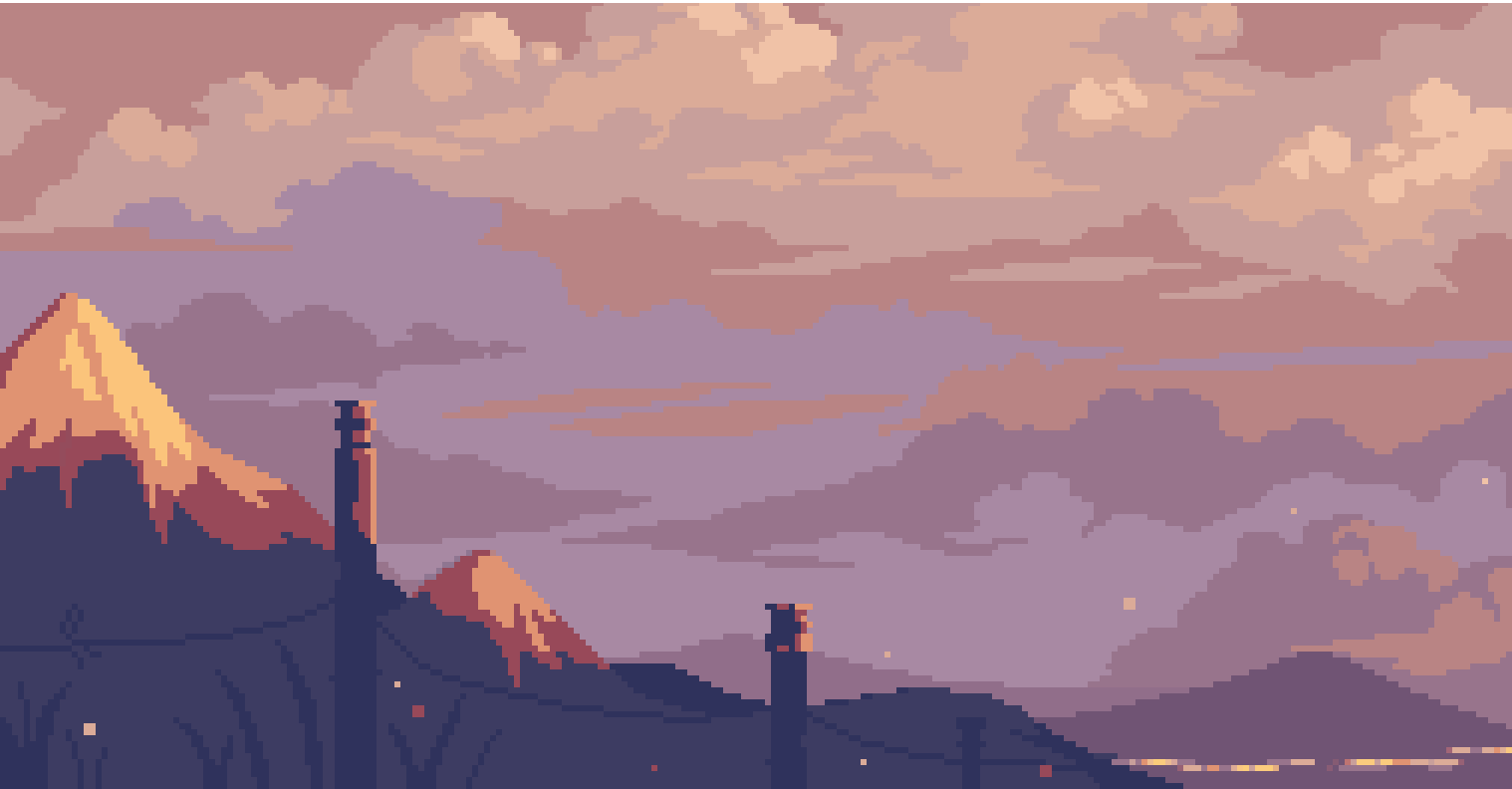 soft aesthetic wallpaper 4k Aesthetic wallpaperaccess Abstract Wallpapers