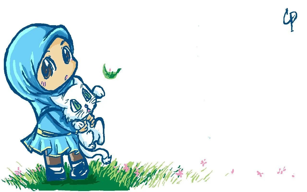 Muslimah Wallpapers Top Free Muslimah Backgrounds WallpaperAccess