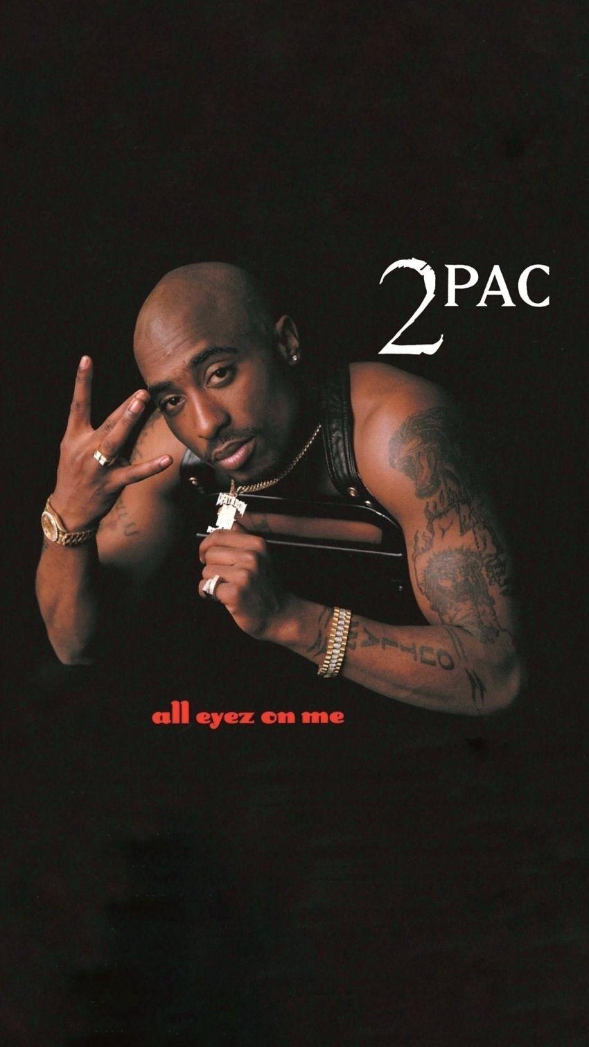 2pac 4k Wallpapers Top Free 2pac 4k Backgrounds Wallpaperaccess