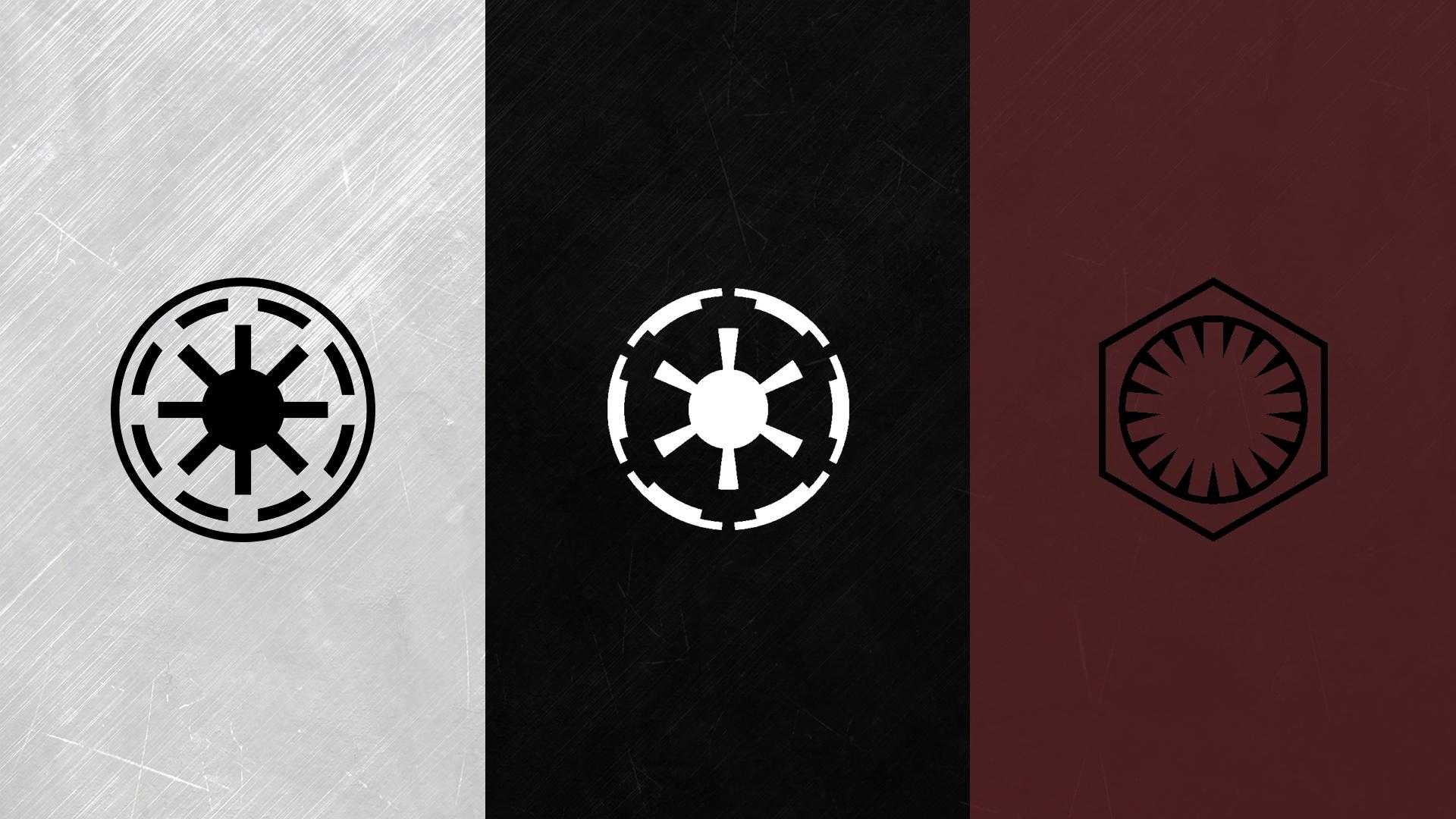 Star Wars Empire Wallpapers Top Free Star Wars Empire Backgrounds