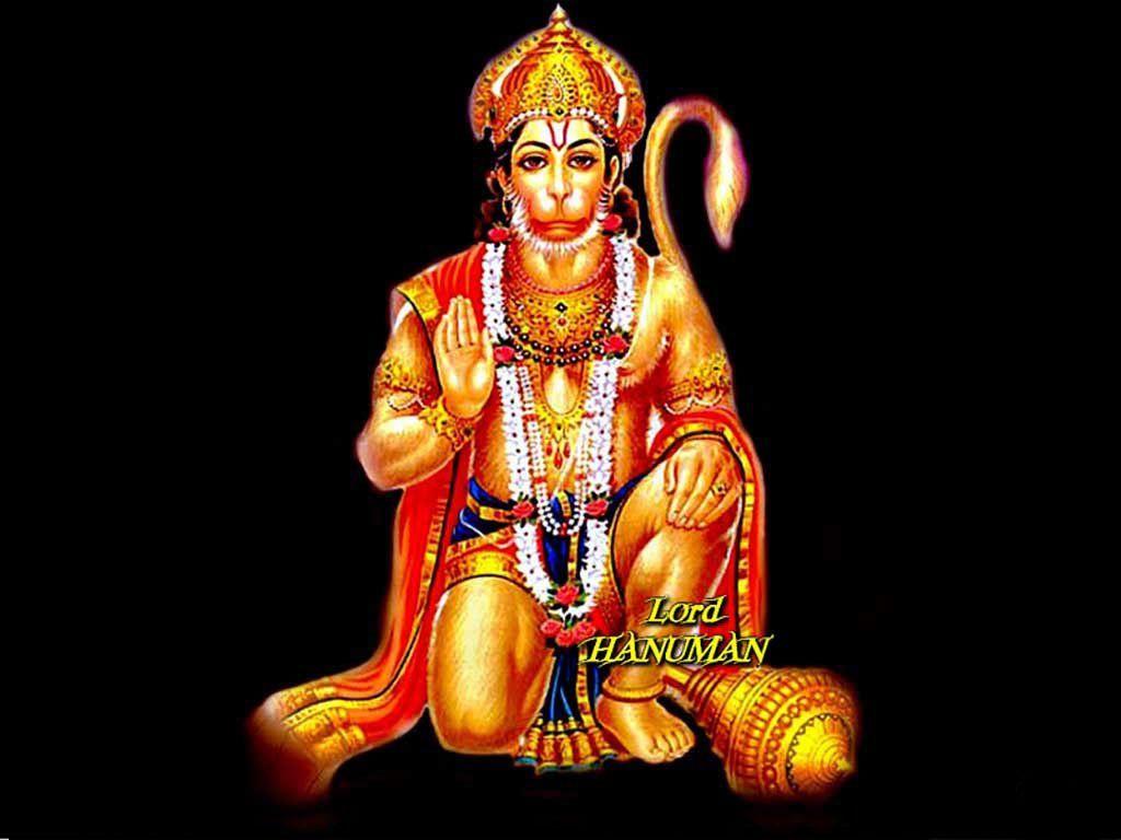 Hanuman Ji HD Wallpapers Top Free Hanuman Ji HD Backgrounds