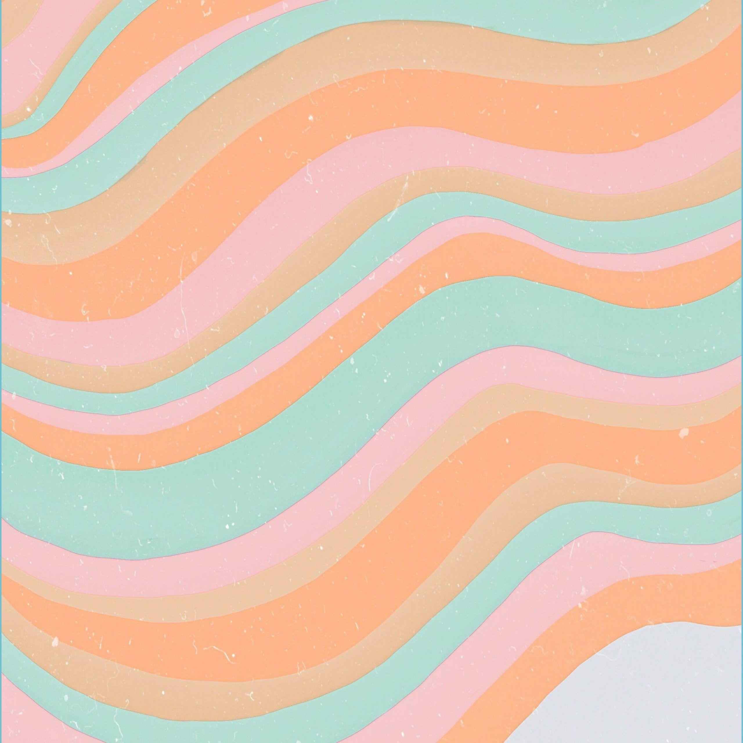 Background Wallpaper Aesthetic Patterns Vsco / Search free vsco