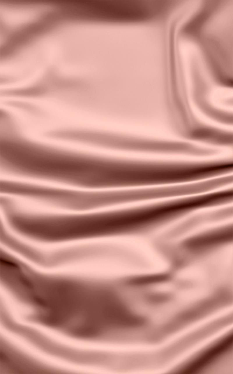 Rose Gold Silk Wallpapers Top Free Rose Gold Silk Backgrounds