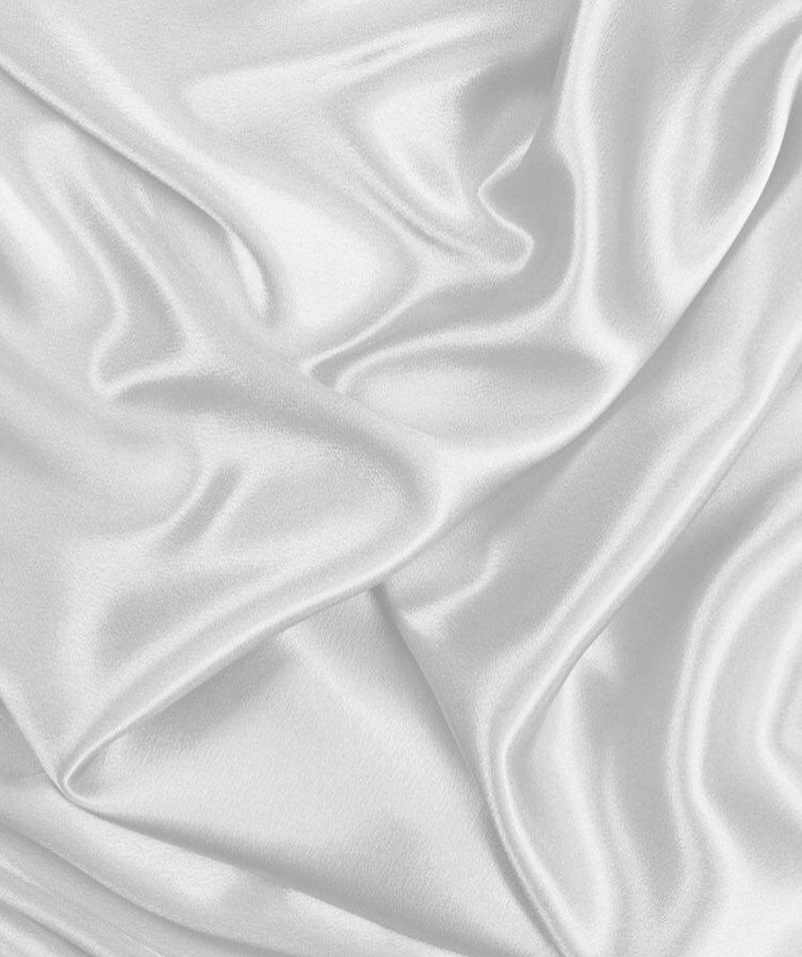 White Satin Wallpapers Top Free White Satin Backgrounds WallpaperAccess