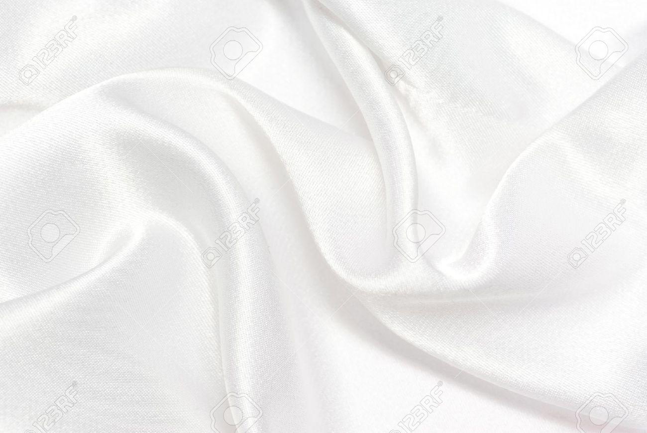 White Satin Wallpapers Top Free White Satin Backgrounds WallpaperAccess