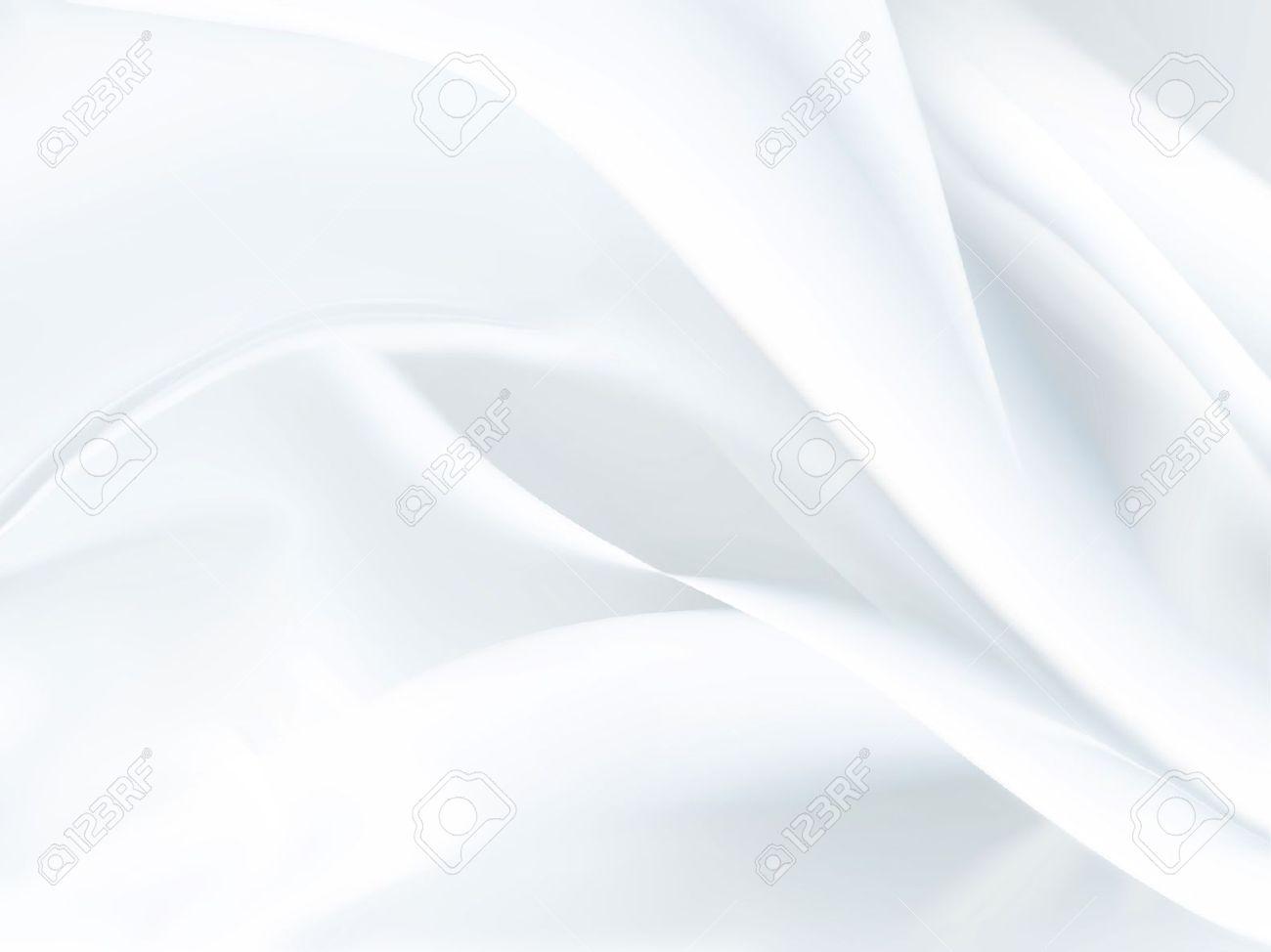 White Satin Wallpapers Top Free White Satin Backgrounds WallpaperAccess