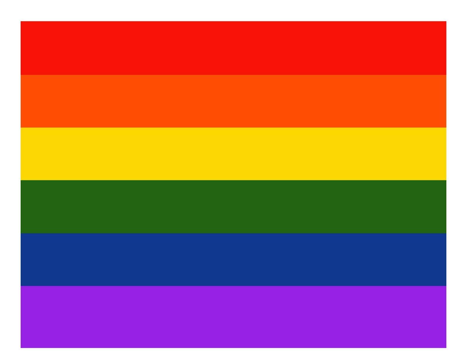 Pride Flag Wallpapers Top Free Pride Flag Backgrounds WallpaperAccess