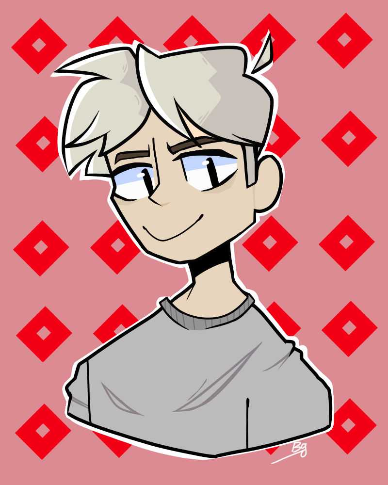 Roblox Pink Wallpapers Top Free Roblox Pink Backgrounds WallpaperAccess