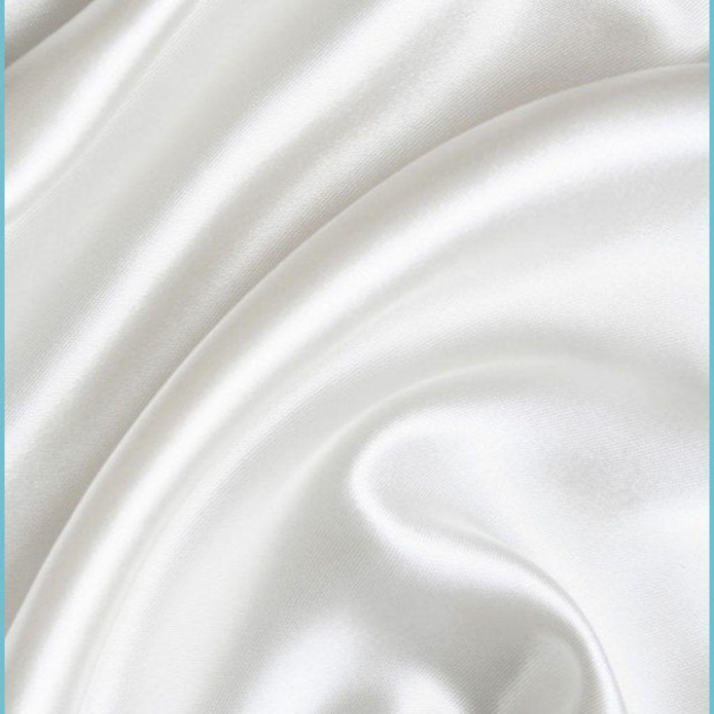White Satin Wallpapers Top Free White Satin Backgrounds WallpaperAccess