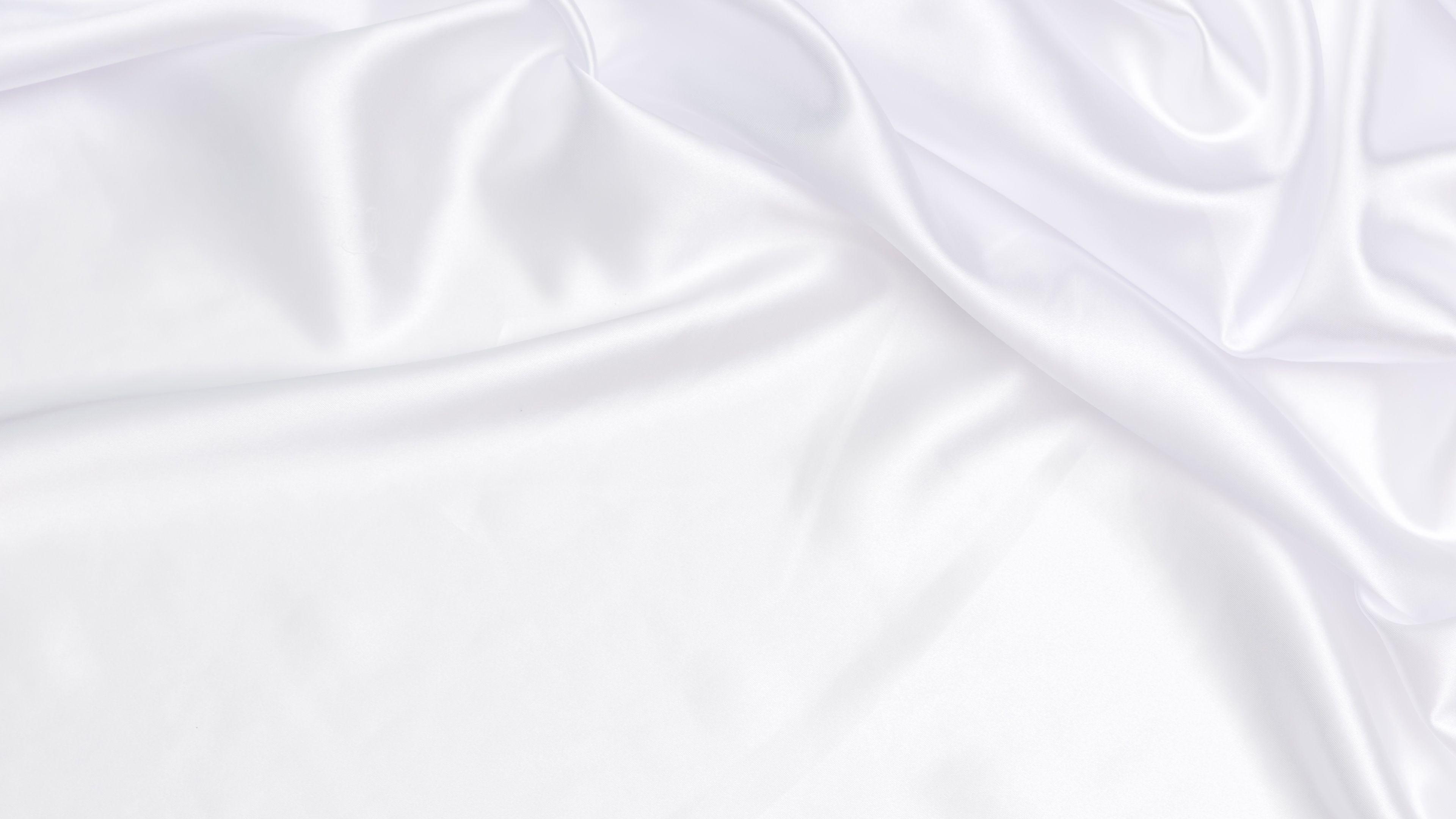 White Satin Wallpapers Top Free White Satin Backgrounds WallpaperAccess