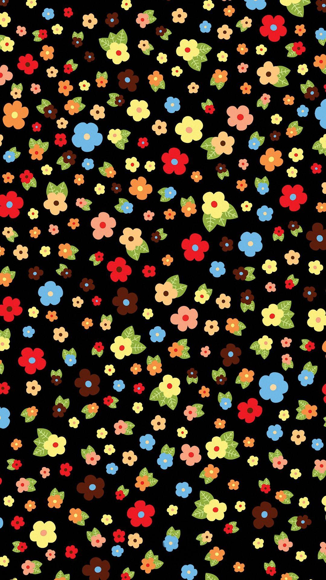Cute Pattern Wallpapers Top Free Cute Pattern Backgrounds