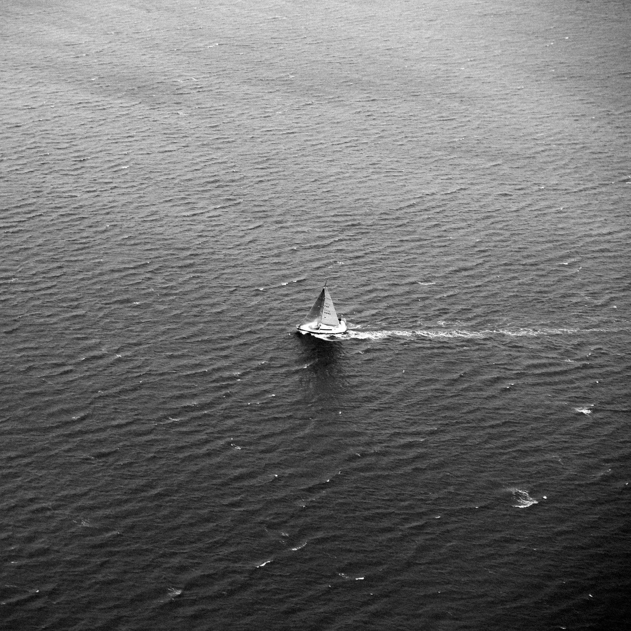 Black and White iPad Wallpapers Top Free Black and White iPad