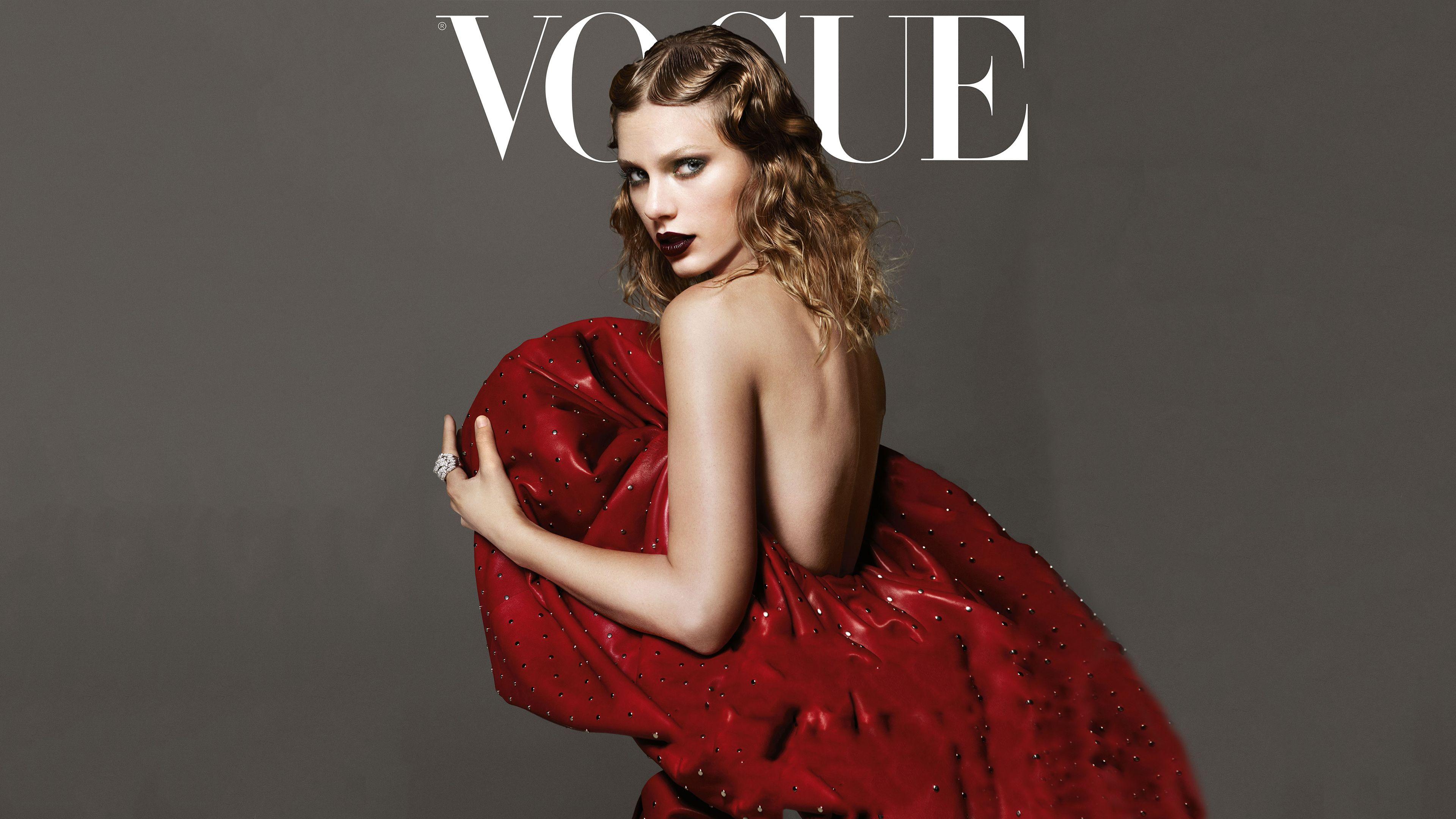 Vogue Desktop Wallpapers Top Free Vogue Desktop Backgrounds