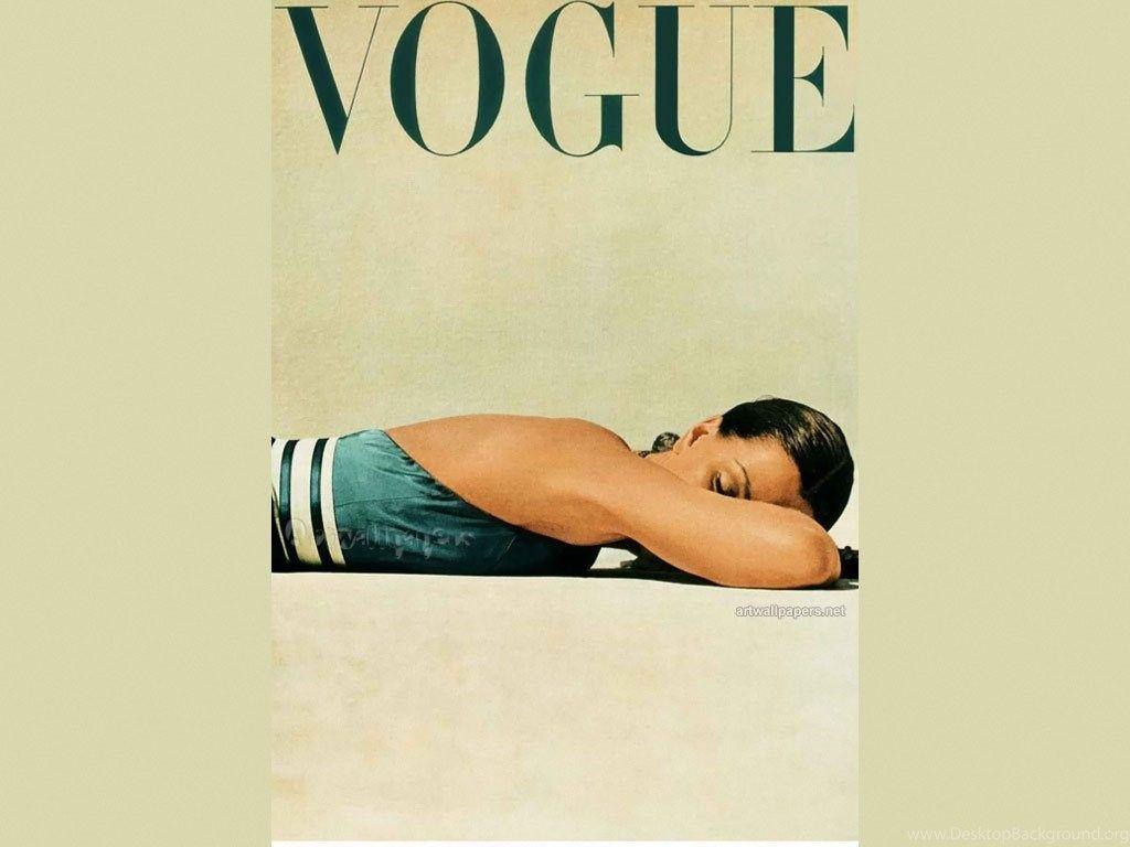 Vogue Desktop Wallpapers Top Free Vogue Desktop Backgrounds