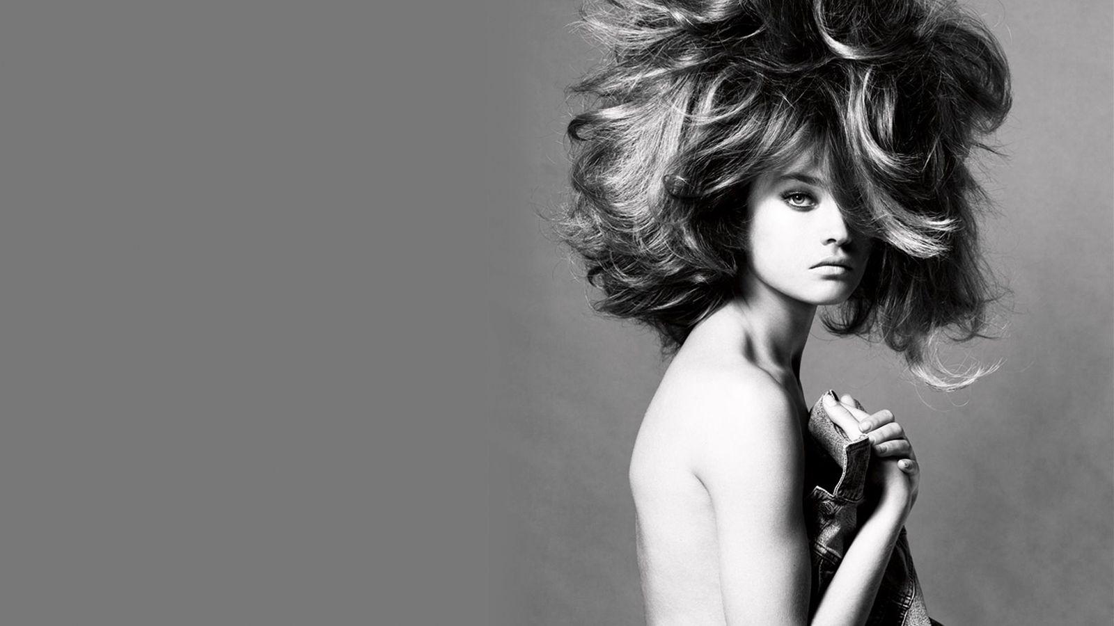 Vogue Desktop Wallpapers Top Free Vogue Desktop Backgrounds