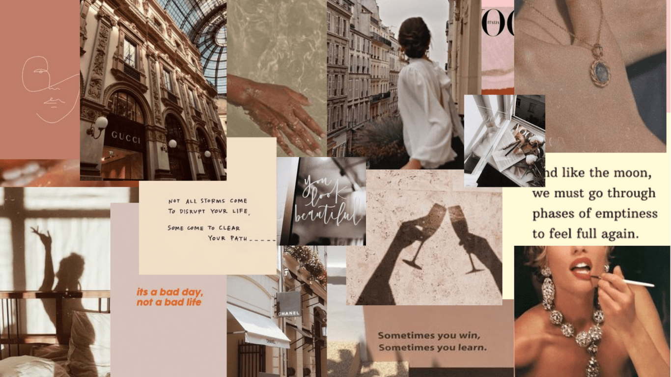 Vogue Desktop Wallpapers Top Free Vogue Desktop Backgrounds