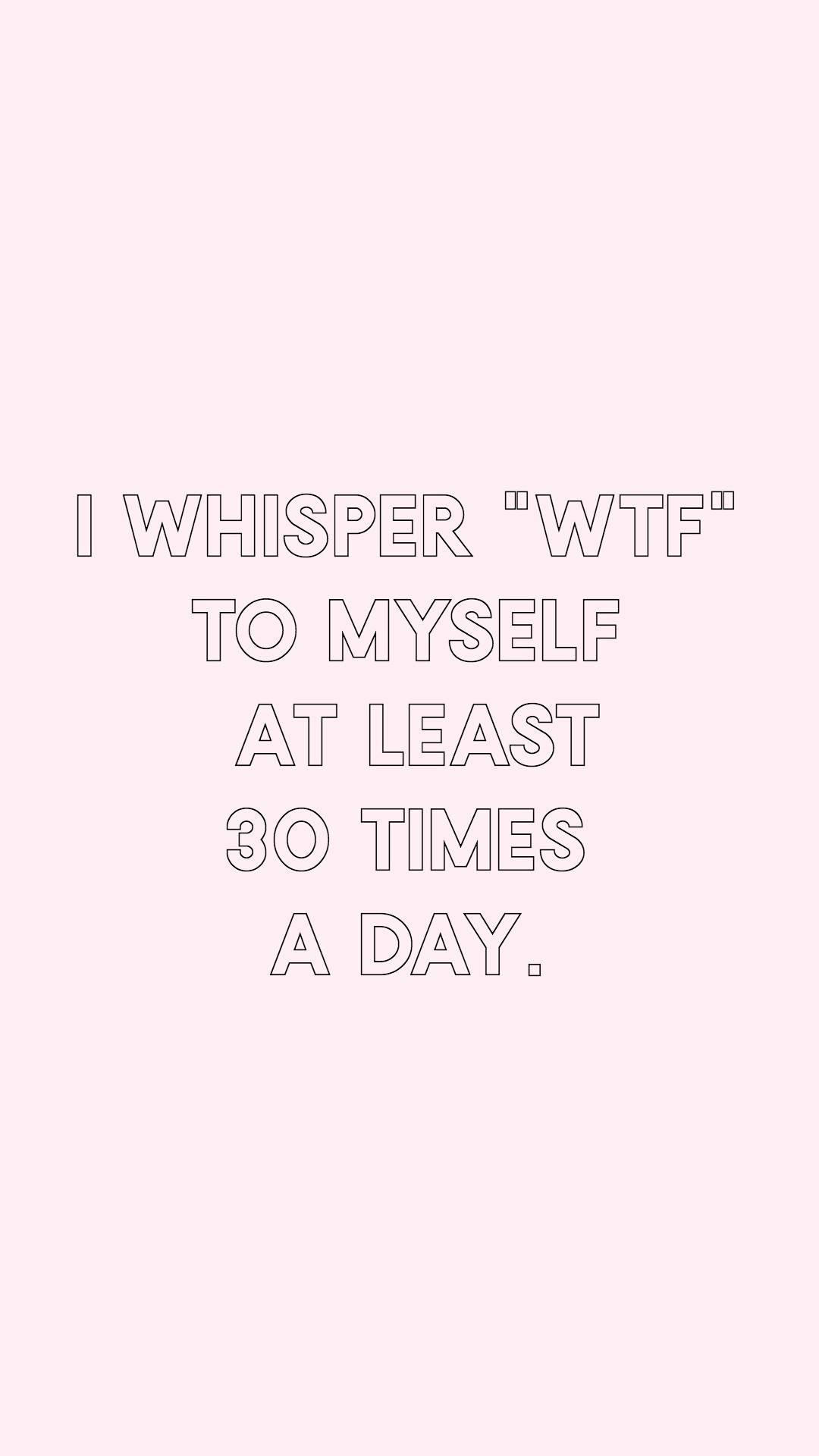 Funny Quotes Aesthetic Wallpapers Top Free Funny Quotes Aesthetic