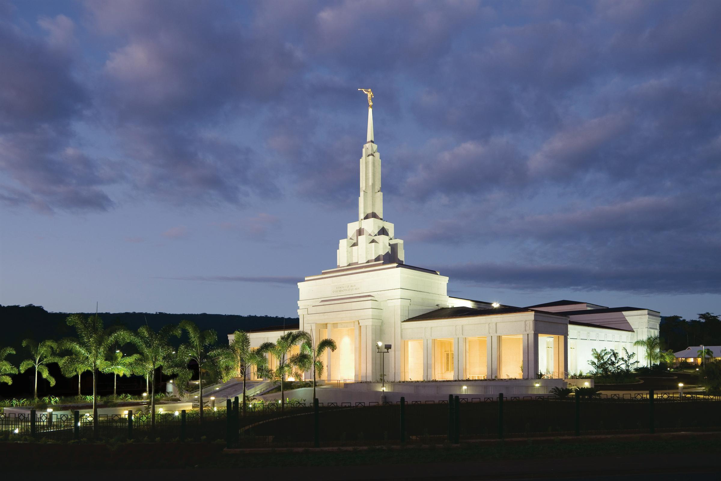LDS Temple Wallpapers Top Free LDS Temple Backgrounds WallpaperAccess