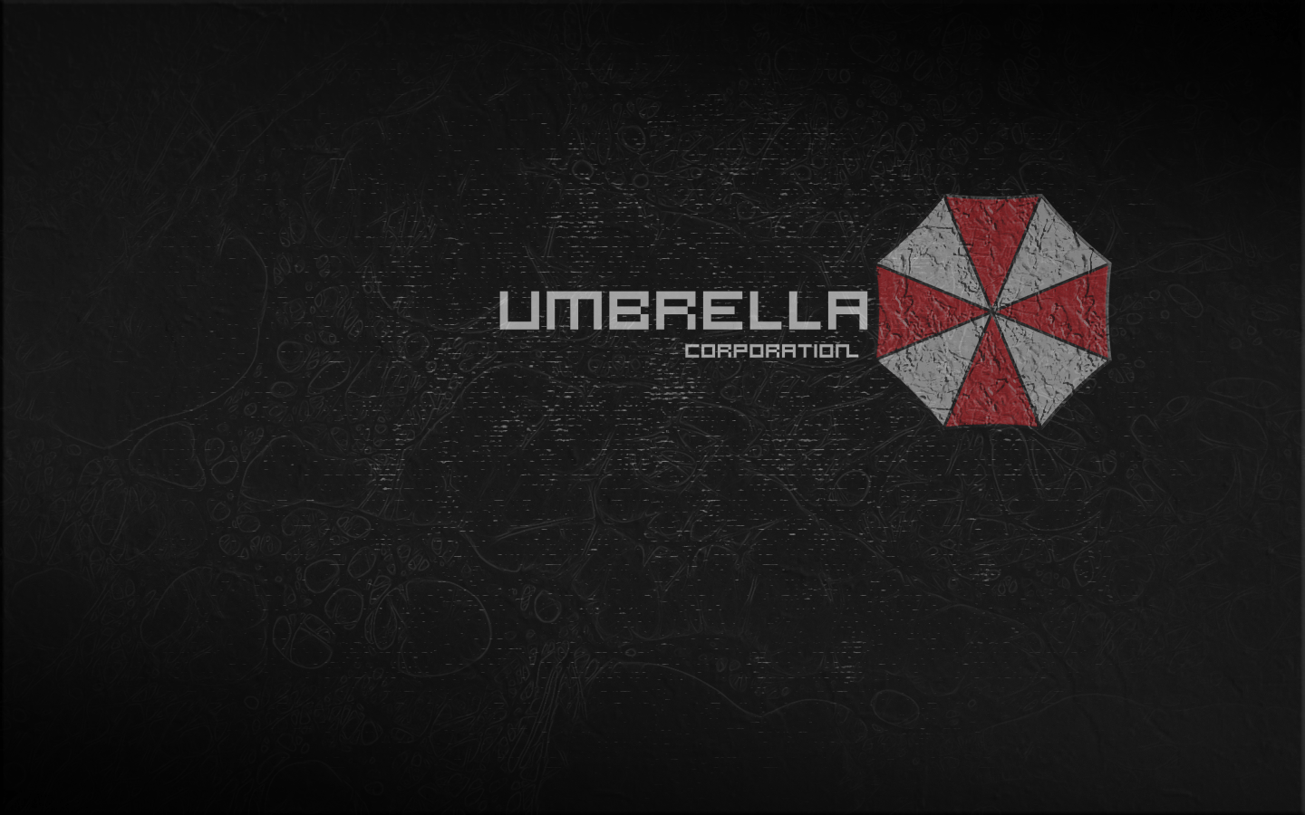 Umbrella Corporation Logo Wallpapers Top Free Umbrella Corporation