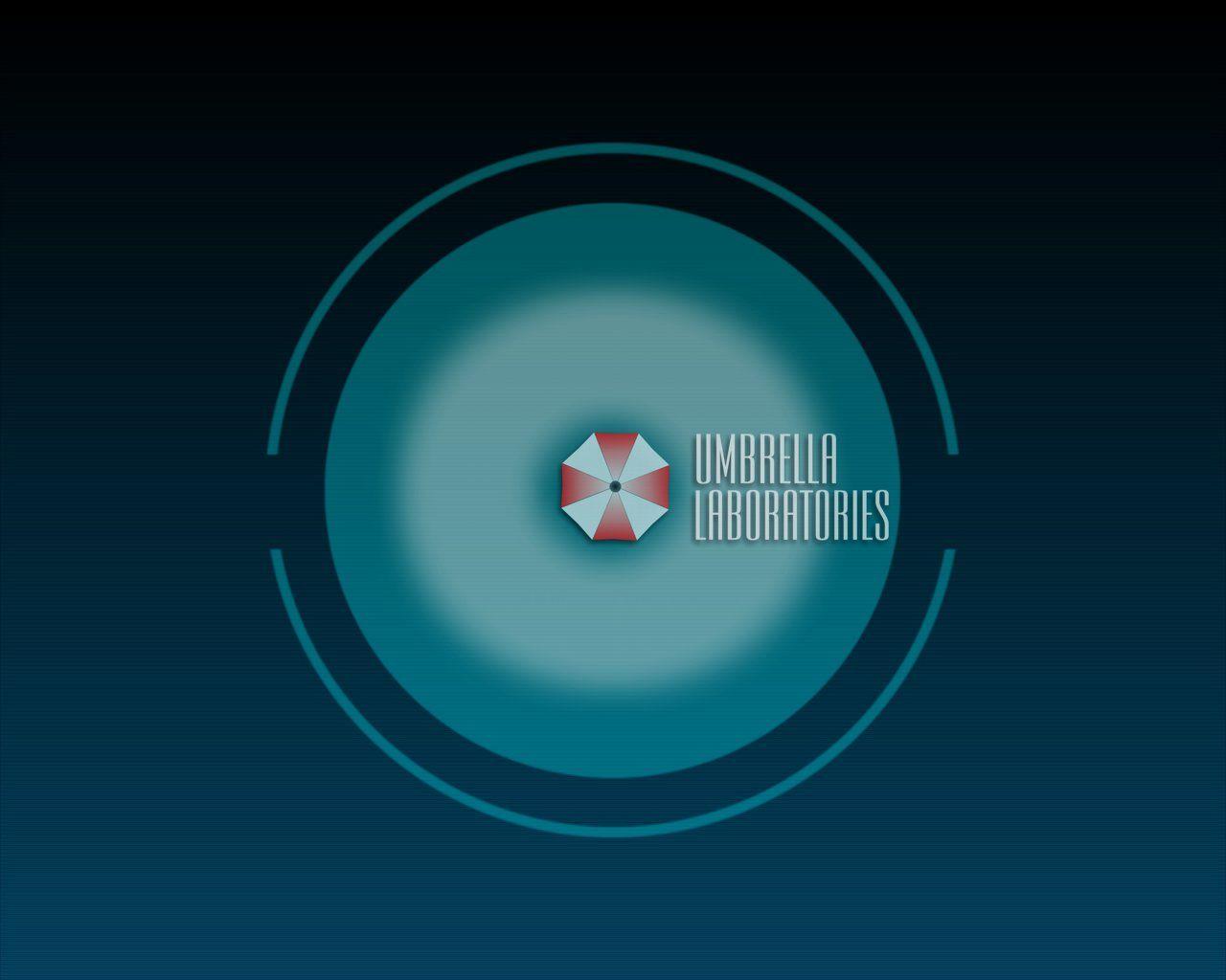 Umbrella Corporation Logo Wallpapers Top Free Umbrella Corporation