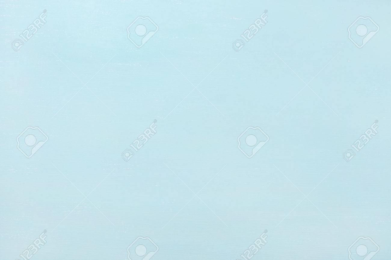 Light Blue Pastel Wallpapers Top Free Light Blue Pastel Backgrounds