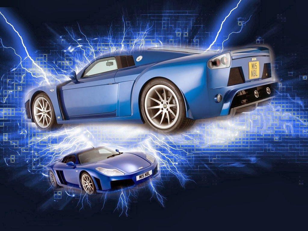 3D Blue Car Wallpapers Top Free 3D Blue Car Backgrounds WallpaperAccess