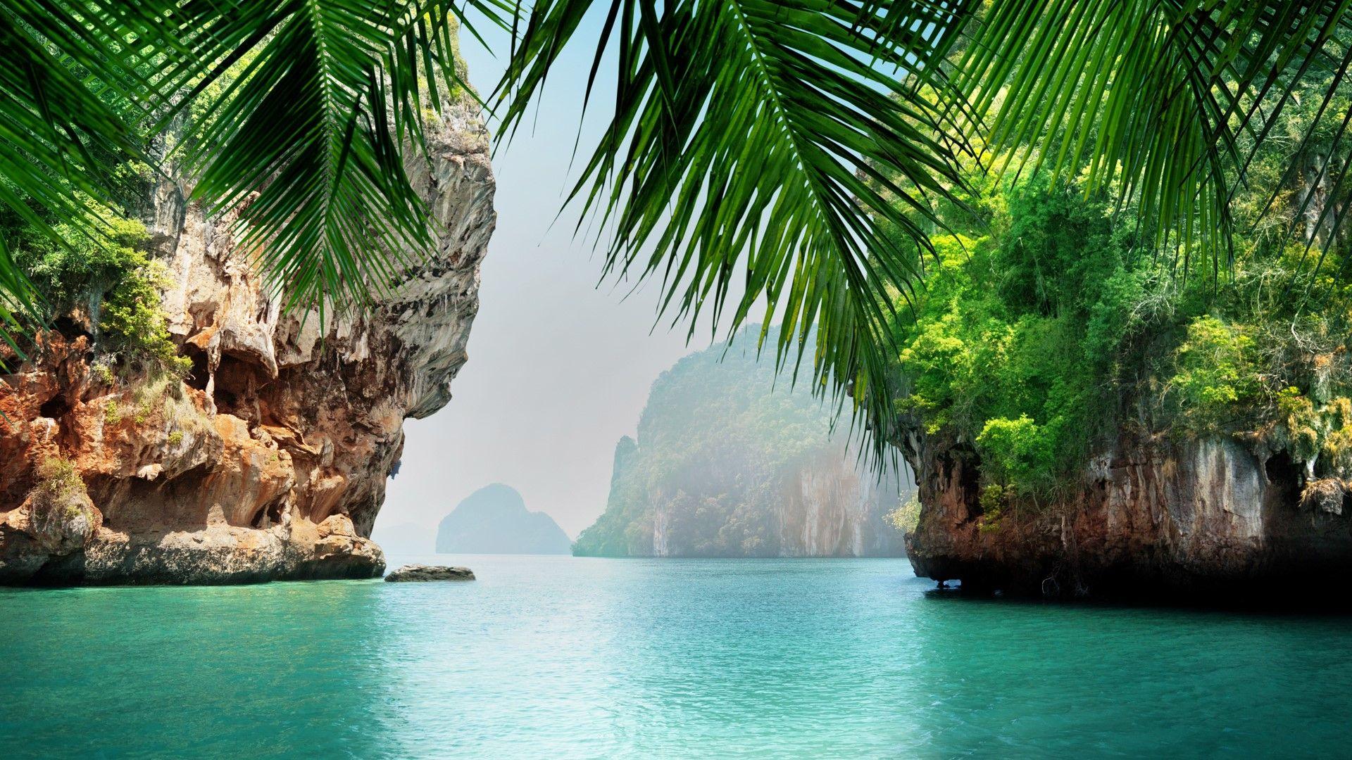 Thailand 1920X1080 Wallpapers Top Free Thailand 1920X1080 Backgrounds