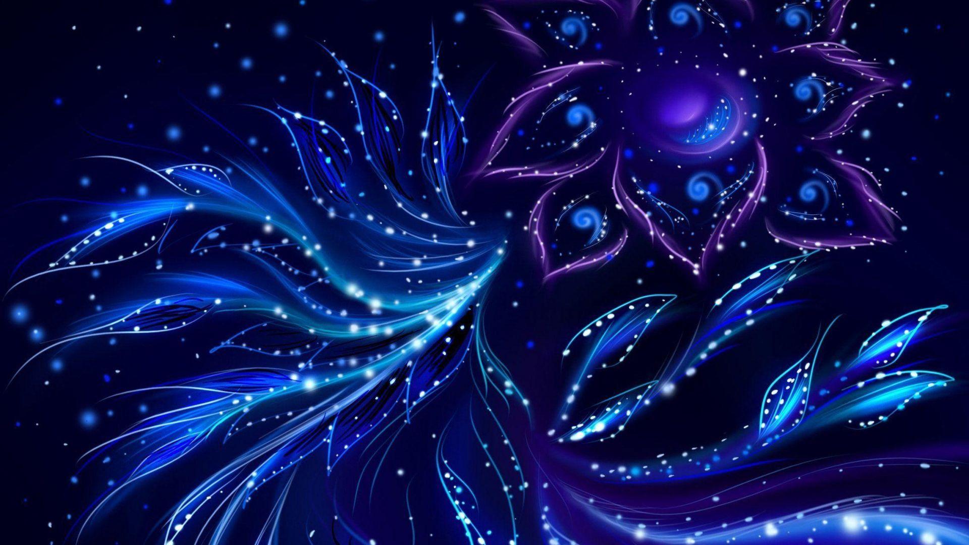 Pretty Blue Wallpapers Top Free Pretty Blue Backgrounds WallpaperAccess