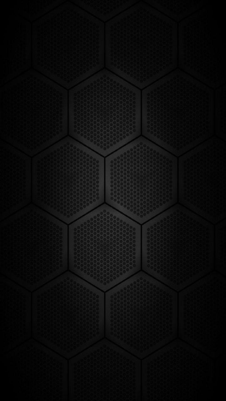 Hexagon iPhone Wallpapers Top Free Hexagon iPhone Backgrounds WallpaperAccess