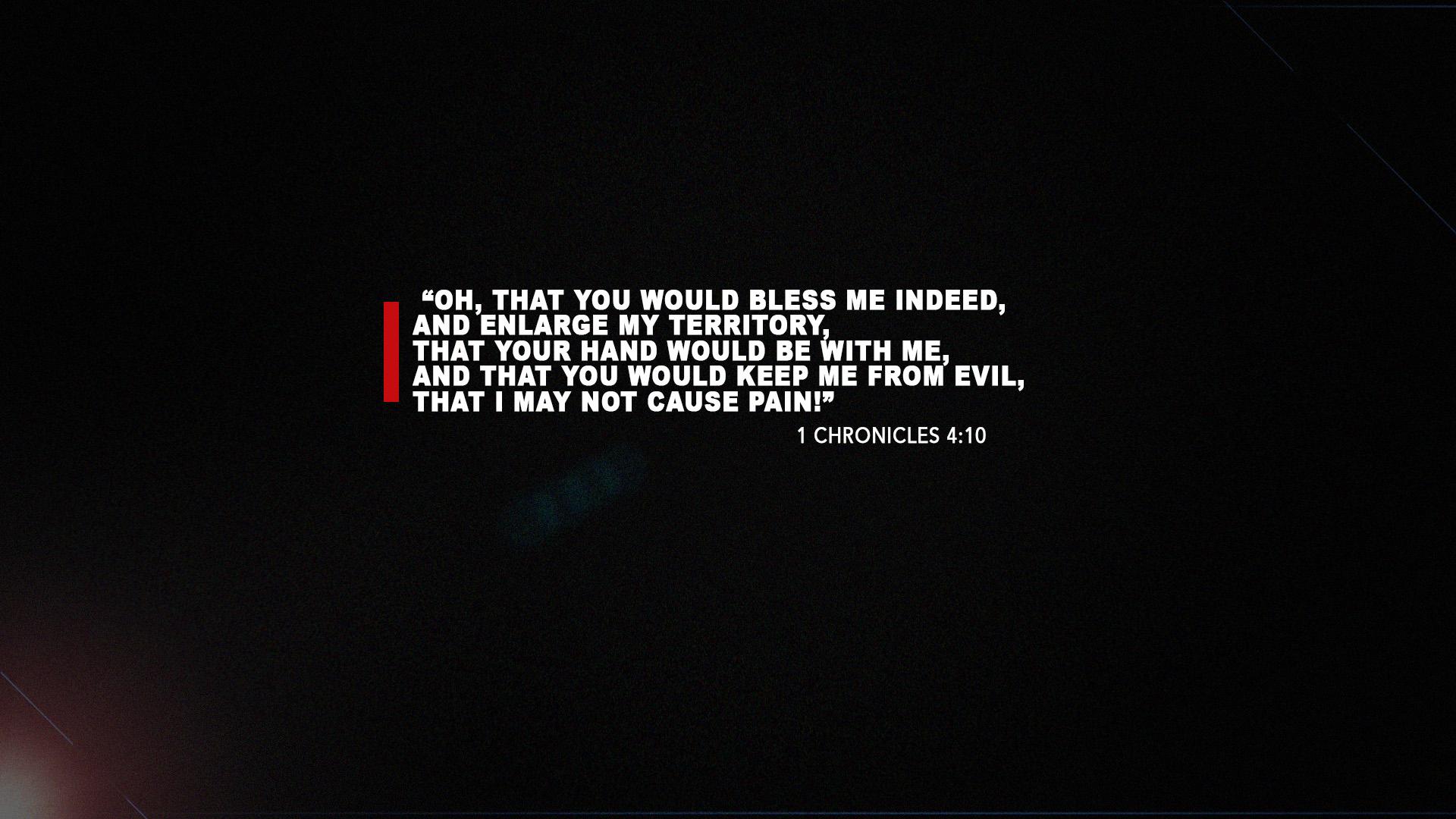 Minimalist Bible Wallpapers Top Free Minimalist Bible Backgrounds