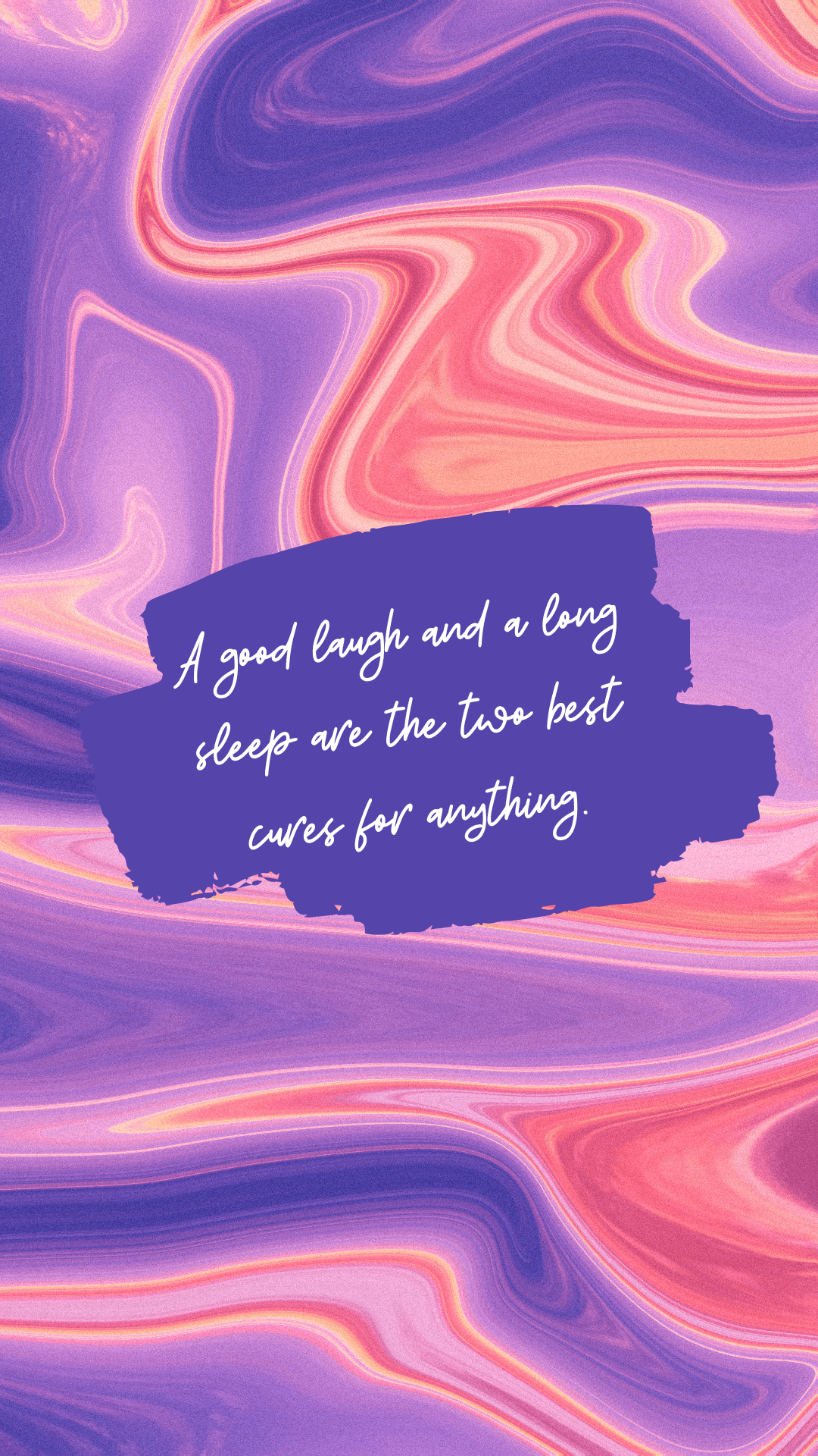 Mental Illness Wallpapers Top Free Mental Illness Backgrounds