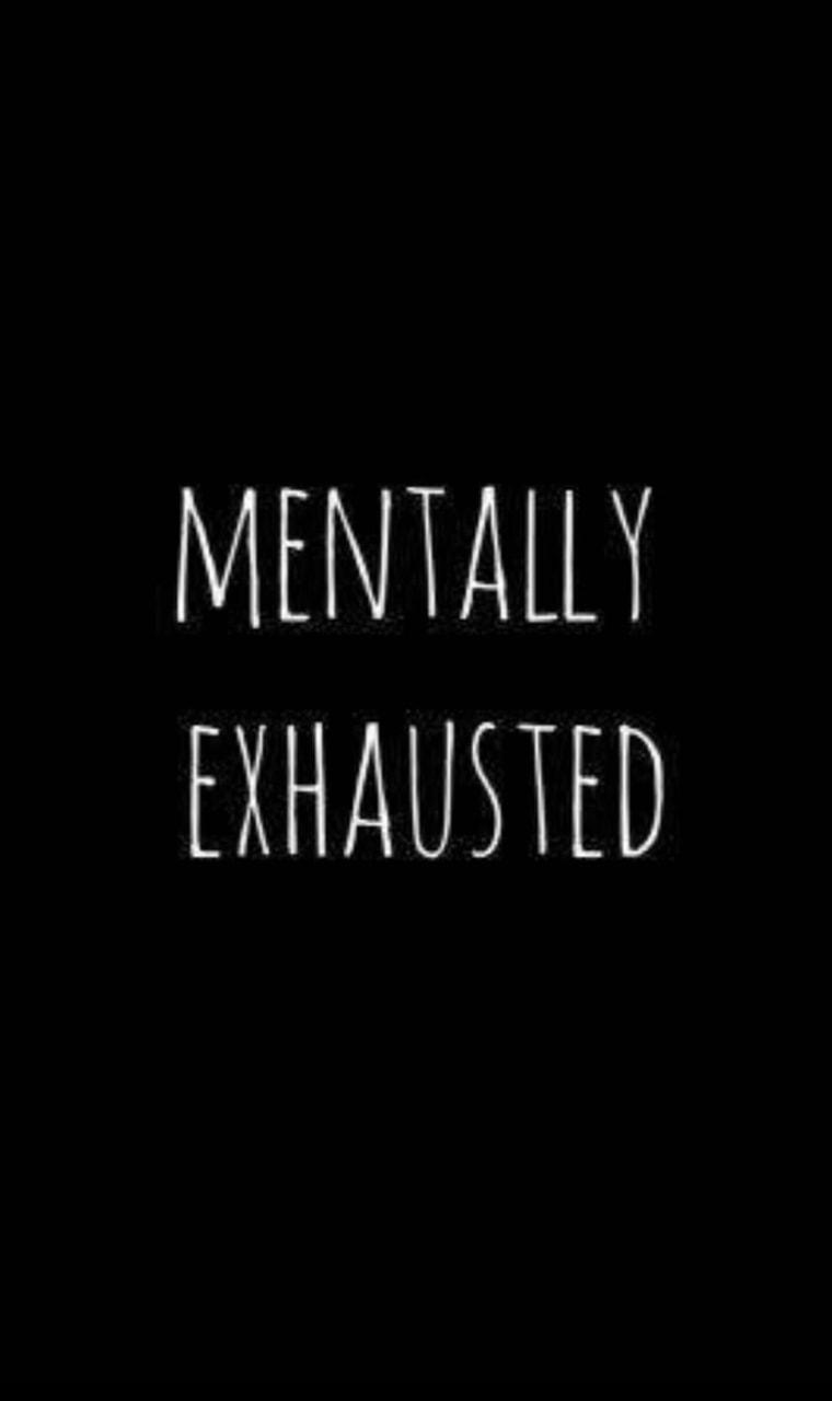 Mental Illness Wallpapers Top Free Mental Illness Backgrounds