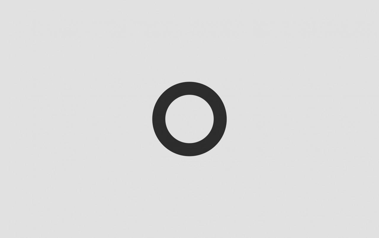 Black and White Circle Wallpapers Top Free Black and White Circle