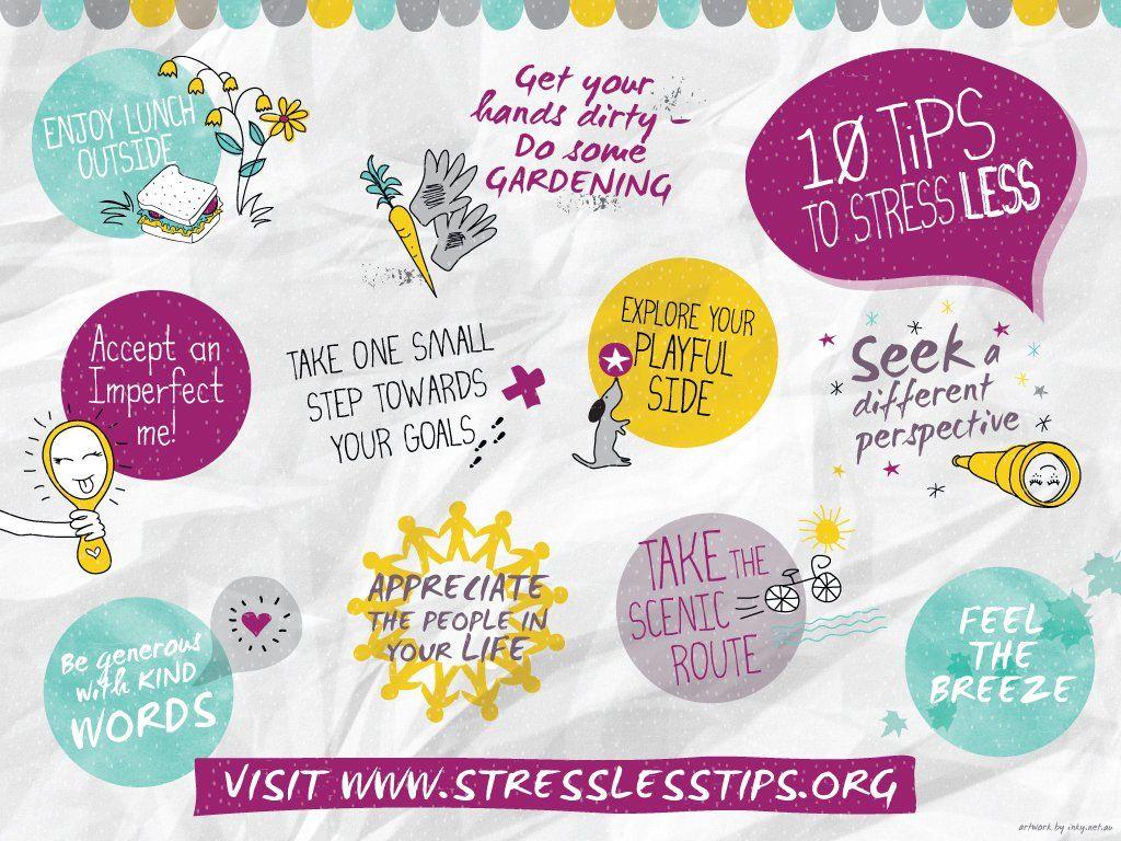 Mental Illness Wallpapers Top Free Mental Illness Backgrounds