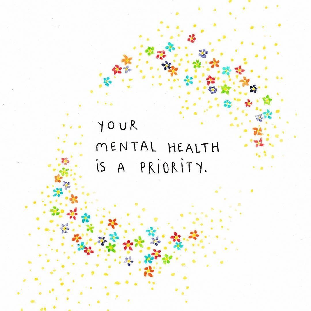 Mental Illness Wallpapers Top Free Mental Illness Backgrounds