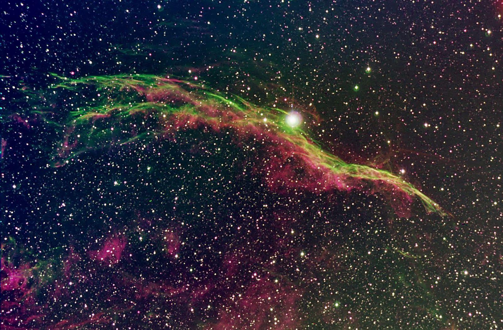 Real Deep Space HD Wallpapers Top Free Real Deep Space HD Backgrounds WallpaperAccess